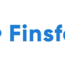 МФО «Finsfera» — переможець у номінації «Прорив року» на FinAwards 2024