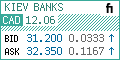 Exchange rate