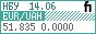 finance.ua