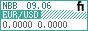 finance.ua