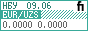 finance.ua