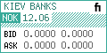 Exchange rate