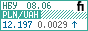 PLN/UAH