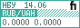 finance.ua