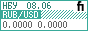 exchange