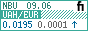 finance.ua