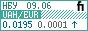 finance.ua
