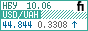finance.ua