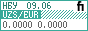 finance.ua
