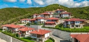 Нерухомість в країнах Європи: чому інвестори все частіше «придивляються» до Болгарії