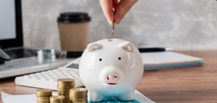 Депозиты или накопительные сервисы: что выбрать в 2026 году