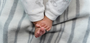 Помощь от государства для новорожденных: будут ли изменения в 2026 году?