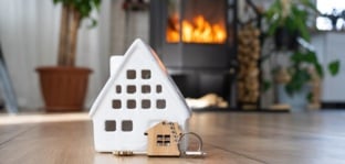 Новый закон о жилищной политике: что меняется для украинцев