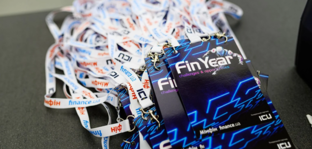 Де бізнес шукає капітал та як проходити перевірки: найцікавіше з FinYear-2026