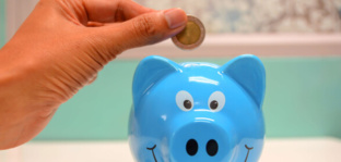 Ставки за депозитами: підсумки 2025 року та прогноз на 2026 рік