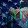 Ослабление доллара: могут ли действия Трампа привести к гиперинфляции