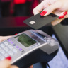 Скільки українців віддають перевагу цифровим банківським карткам
