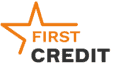 FirstCredit