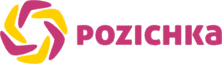 Сервис Pozichka