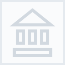 Банк Альянс