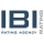 IBI-Рейтинг