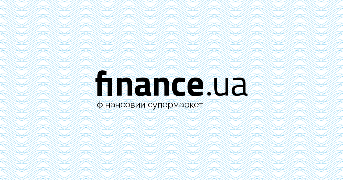 finance.ua