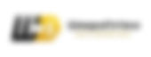 SelfieCredit