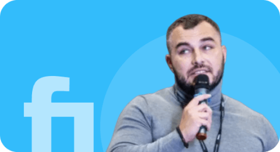 Олександр Бойко