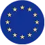 EUR