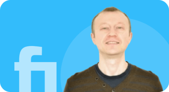 Андрій Жуматий