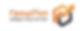 Credit7