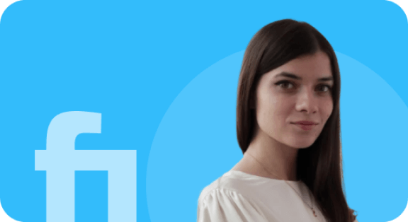 Светлана Вышковская