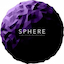 Sphere