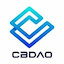 CBDAO