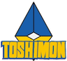 Toshimon