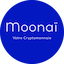 Moonaï