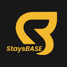 StaysBASE