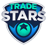 TradeStars