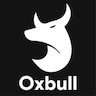 Oxbull Solana