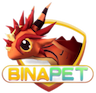 Binapet