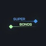 SuperBonds