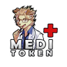 Medi