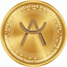 Alicoin