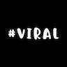 Viral