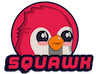 Squawk [OLD]