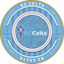 RC Celta de Vigo Fan Token