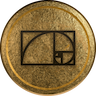 Golden Society Token V2