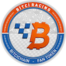 Bitci Racing Token