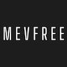 MEVFree