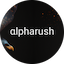 AlphaRushAI